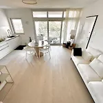 Aptments4 - Real Estate Solutions