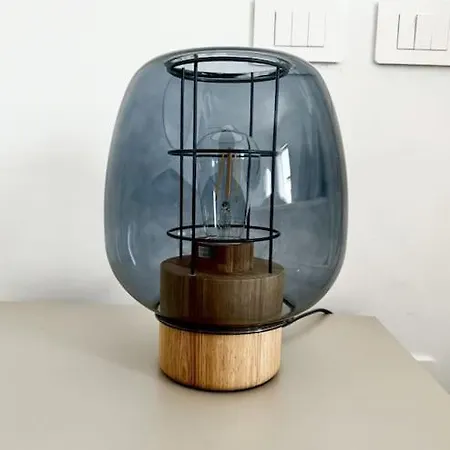 Aptments4 - Real Estate Solutions *