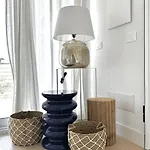 Daire Aptments4 - Real Estate Solutions Olbia