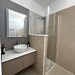 Aptments4 - Real Estate Solutions Daire *