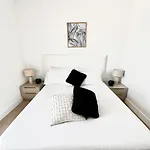 Aptments4 - Real Estate Solutions Daire Olbia
