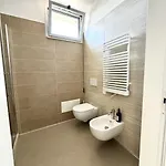 Aptments4 - Real Estate Solutions Olbia