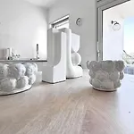 Aptments4 - Real Estate Solutions * Olbia