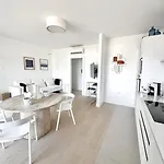 Daire Aptments4 - Real Estate Solutions Olbia