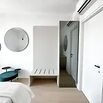 Aptments4 - Real Estate Solutions Daire Olbia