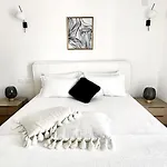 Daire Aptments4 - Real Estate Solutions *