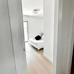 Daire Aptments4 - Real Estate Solutions Olbia