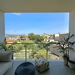Daire Aptments4 - Real Estate Solutions