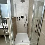 Aptments4 - Real Estate Solutions Daire Olbia