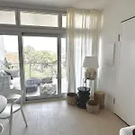 Daire Aptments4 - Real Estate Solutions