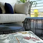 Aptments4 - Real Estate Solutions * Olbia