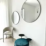 Aptments4 - Real Estate Solutions *