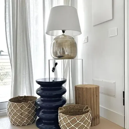 Lägenhet Aptments4 - Real Estate Solutions Olbia