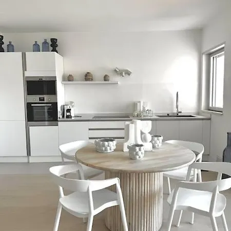 Apartment Aptments4 - Real Estate Solutions