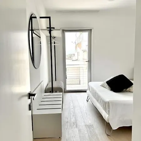 Aptments4 - Real Estate Solutions Διαμέρισμα