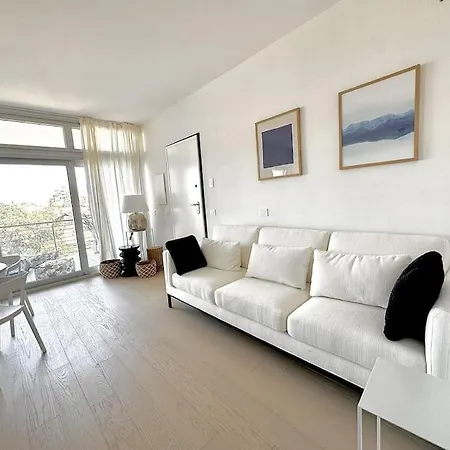 Daire Aptments4 - Real Estate Solutions *