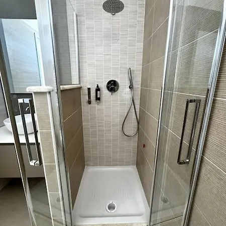 Aptments4 - Real Estate Solutions Apartment Olbia