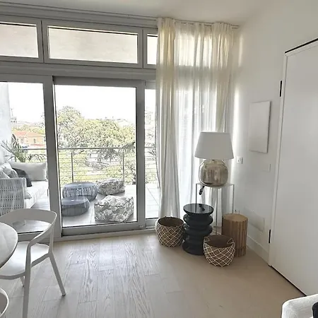 Apartment Aptments4 - Real Estate Solutions
