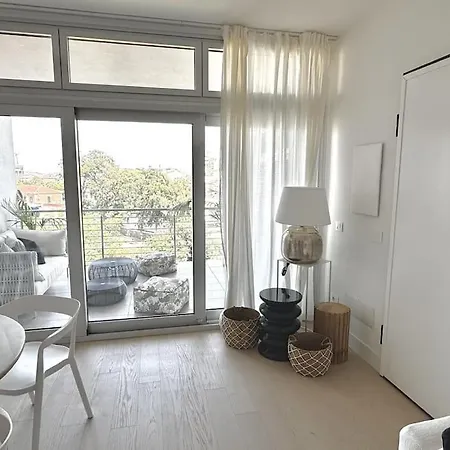 Διαμέρισμα Aptments4 - Real Estate Solutions