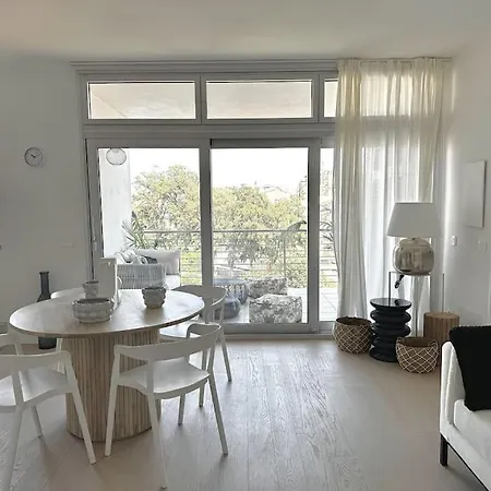 Aptments4 - Real Estate Solutions Olbia