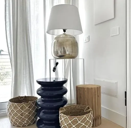 Apartment Aptments4 - Real Estate Solutions Olbia