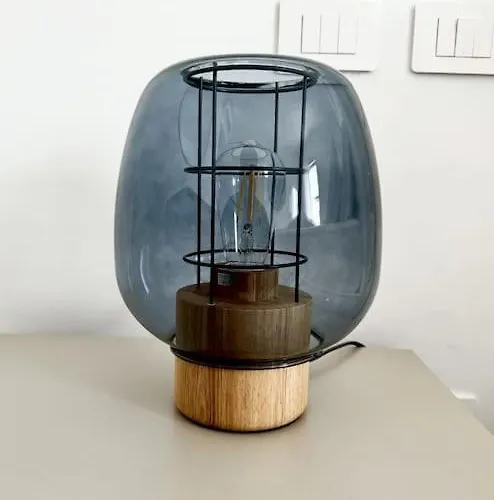 Aptments4 - Real Estate Solutions *