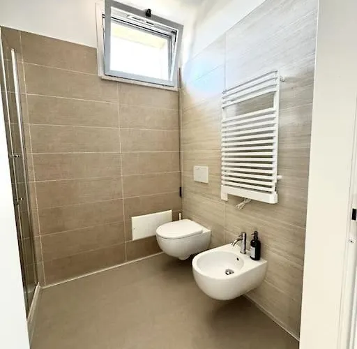 Aptments4 - Real Estate Solutions Olbia