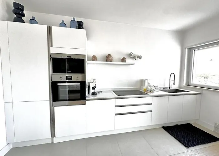 Apartment Aptments4 - Real Estate Solutions