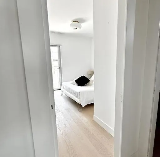 Apartment Aptments4 - Real Estate Solutions Olbia