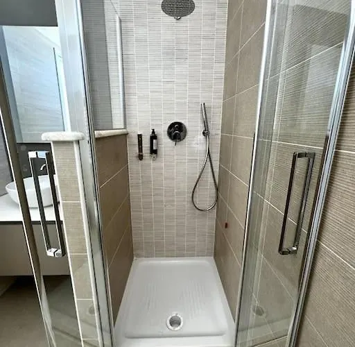 Aptments4 - Real Estate Solutions Apartment Olbia