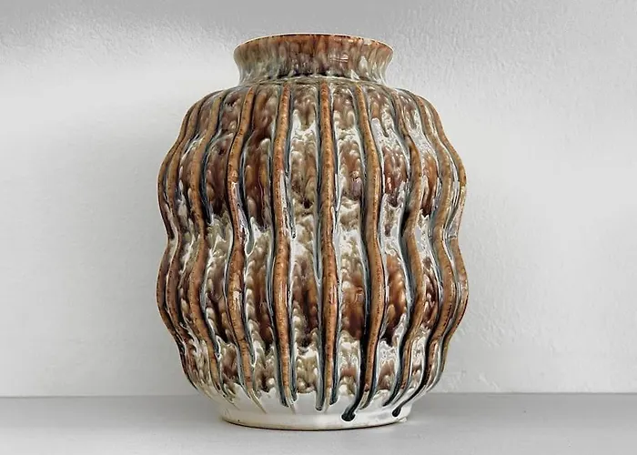 Aptments4 - Real Estate Solutions