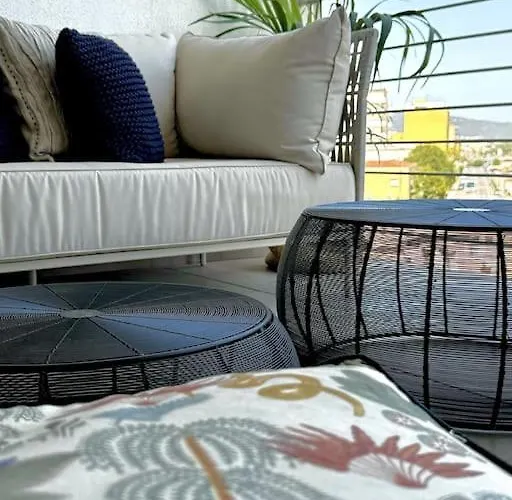 Aptments4 - Real Estate Solutions * Olbia