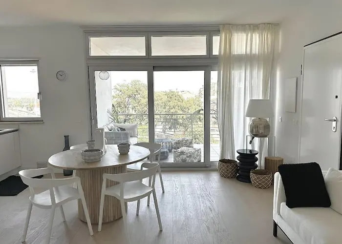 Aptments4 - Real Estate Solutions Olbia